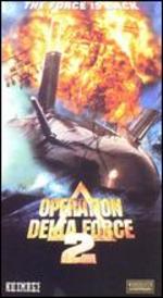 Operation Delta Force 2: Mayday