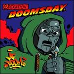 Operation: Doomsday