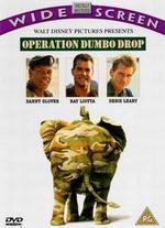Operation Dumbo Drop