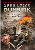 Operation Dunkirk