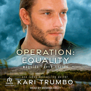 Operation: Equality