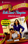 Operation Gigolo