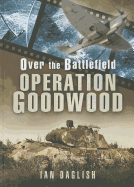 Operation Goodwood