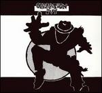 Operation Ivy