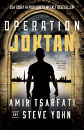Operation Joktan: Volume 1