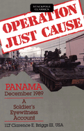 Operation Just Cause