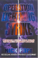 Operation Lightning Strike