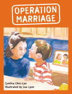 Operation Marriage