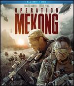 Operation Mekong