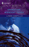 Operation: Midnight Tango