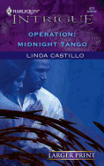 Operation: Midnight Tango