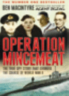 Operation Mincemeat
