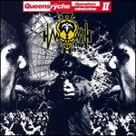 Operation: Mindcrime II
