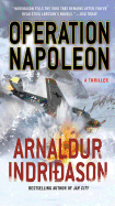 Operation Napoleon
