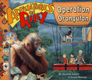 Operation Orangutan