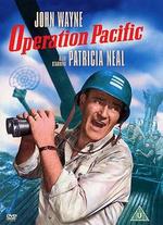 Operation Pacific