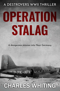 Operation Stalag