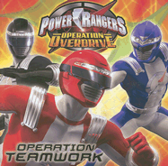 Operation Teamwork