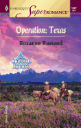 Operation: Texas