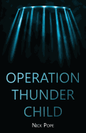 Operation Thunder Child