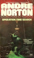 Operation Time Search