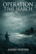 Operation Time Search
