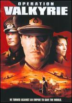 Operation Valkyrie [WS]