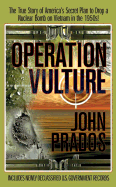 Operation Vulture