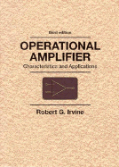 Operational Amplifier