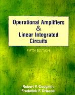 Operational Amplifiers & Linear Integrated Circuits