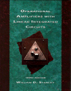 Operational Amplifiers with Linear Integrated Circuits