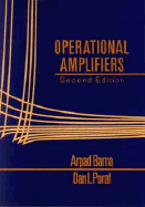 Operational Amplifiers