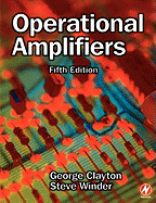 Operational Amplifiers