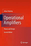 Operational Amplifiers