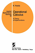 Operational Calculus