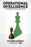 Operational Intelligence
