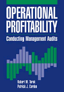 Operational Profitability: Conducting a Management Audit