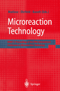 Operations Management of Distributed Service Networks: A Practical Quantitative Approach