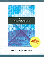 Operations Management