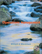Operations Management