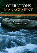 Operations Management