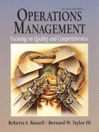 Operations Management