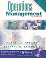 Operations Management