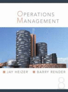 Operations Management