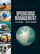 Operations Management