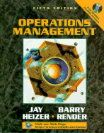 Operations Management