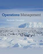 Operations Management