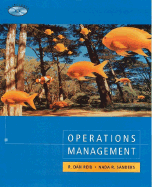 Operations Management
