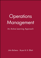 Operations Management