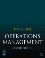 Operations Management